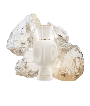 BVLGARI Allegra Magnifying Musk Eau De Parfum 40ML