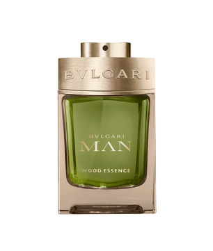 BVLGARI Man Wood Essence Eau De Parfum 100ML