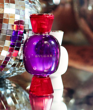 BVLGARI Allegra Fantasia Veneta Eau De Parfum 100ML