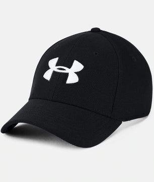 Men's UA Blitzing 3.0 Cap Under Armour - ROOYAS