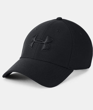Men's UA Blitzing 3.0 Cap Under Armour - ROOYAS