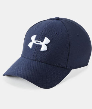 Men's UA Blitzing 3.0 Cap Under Armour - ROOYAS