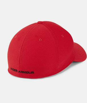 Men's UA Blitzing 3.0 Cap Under Armour - ROOYAS