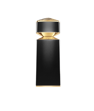 Bvlgari Le Gemme Empyr Unisex Eau De Parfum 100ML
