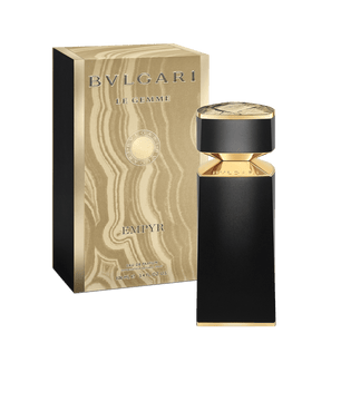 Bvlgari Le Gemme Empyr Unisex Eau De Parfum 100ML