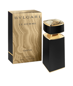 Bvlgari Le Gemme Empyr Unisex Eau De Parfum 100ML