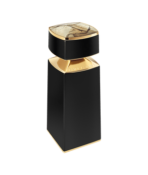 Bvlgari Le Gemme Empyr Unisex Eau De Parfum 100ML