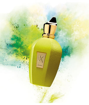 Xerjoff Amabile Unisex Eau De Parfum 50ML