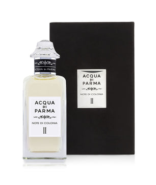ACQUA DI PARMA Note Di Colonia II Eau De Cologne 150ML