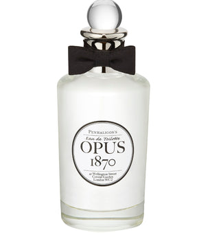 PENHALIGON'S Opus 1870 Eau De Toilette 100ML