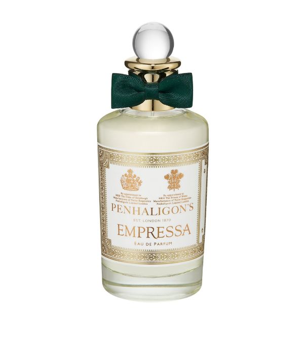 PENHALIGON'S Empressa Unisex Eau De Parfum Tester 100ML