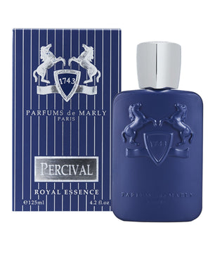 Parfums De Marly Percival For Men Eau De Parfum 125ML