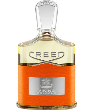 Creed Viking Cologne For Men EDP Tester 100ML