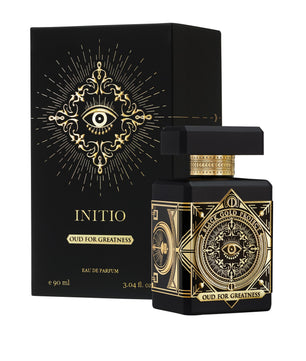 Initio Oud For Greatness Eau De Parfum 90ML
