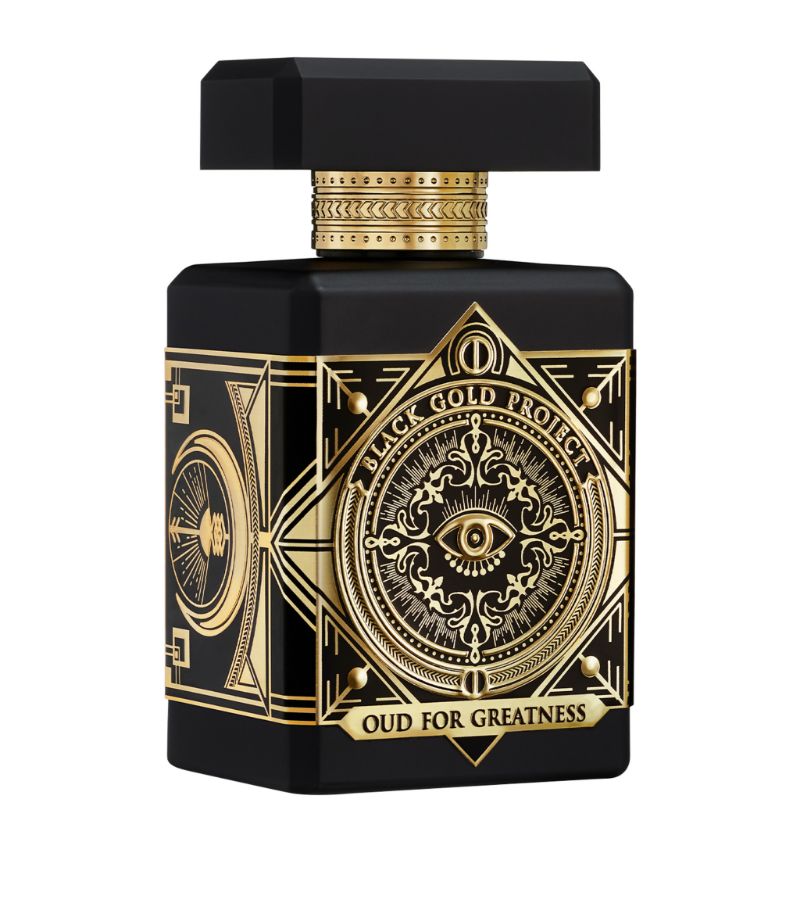 Initio Oud For Greatness Eau De Parfum 90ML