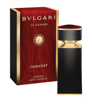 Bvlgari Le Gemme Garanat Unisex Eau De Parfum 100M