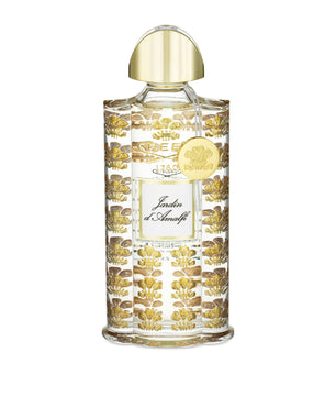 Creed Jardin D'amalfi Unisex Eau De Parfum 75ML