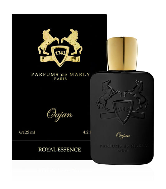 بيرفيومز دي مارلي اوجان للرجال او دي بارفان 125 مل