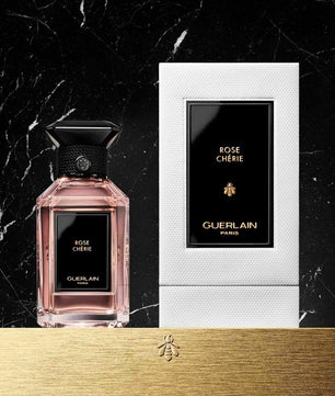 Guerlain Rose Cherie Eau De Parfum 100ML