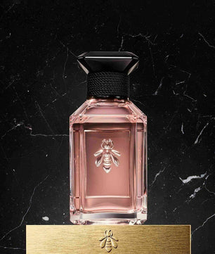 Guerlain Rose Cherie Eau De Parfum 100ML