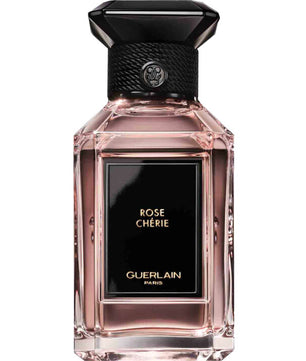 Guerlain Rose Cherie Unisex EDP 100ML