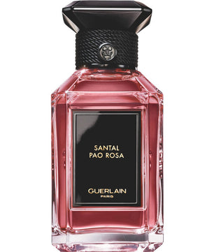 Guerlain Santal Pao Rosa Unisex EDP 100ML