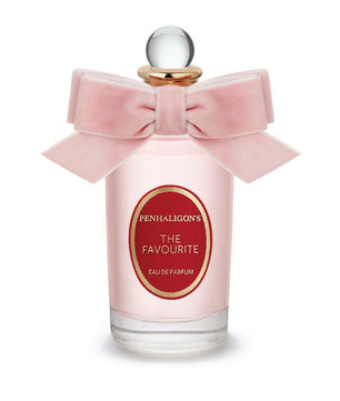 عطر PENHALIGON'S The Favourite للنساء أو دو بارفان 100 مل