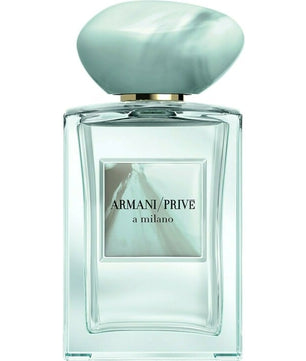 Giorgio Armani Prive A Milano Couture Edition Eau De Parfum 100ML