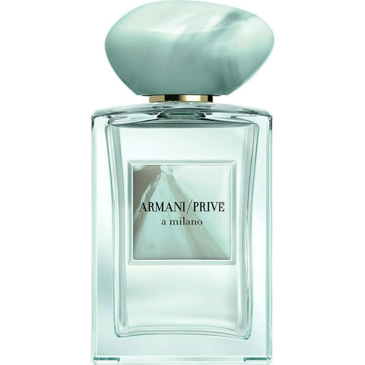 Giorgio Armani Prive A Milano Couture Edition Eau De Parfum 100ML