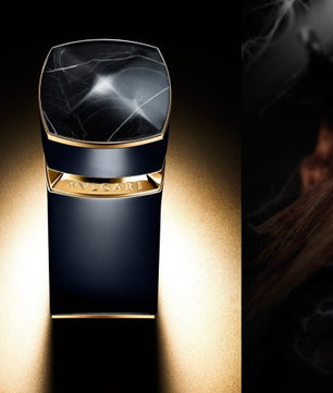Bvlgari Le Gemme Onekh For Men Eau De Parfum 100ML