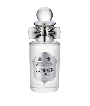 PENHALIGON'S Juniper Sling Unisex Eau De Toilette 100ML