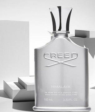 Creed Himalaya For Men Eau De Parfum 100ML