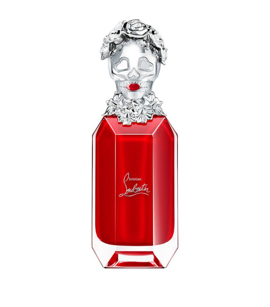 Christian Louboutin Loubikiss Eau De Parfum 90ML