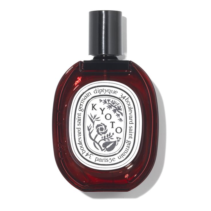 DIPTYQUE Kyoto Le Grand Tour Unisex EDT 100ML – ROOYAS
