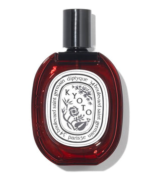 DIPTYQUE Kyoto Le Grand Tour Unisex EDT 100ML