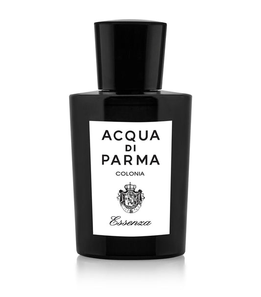 Acqua Di Parma Colonia Essenza Eau De Cologne 100ML