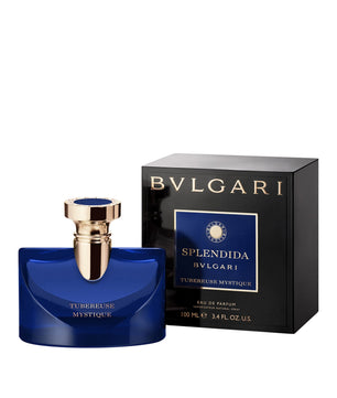 Bvlgari Splendida Tubereuse Mystique Eau De Parfum 100ML