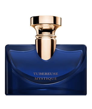 Bvlgari Splendida Tubereuse Mystique Eau De Parfum 100ML