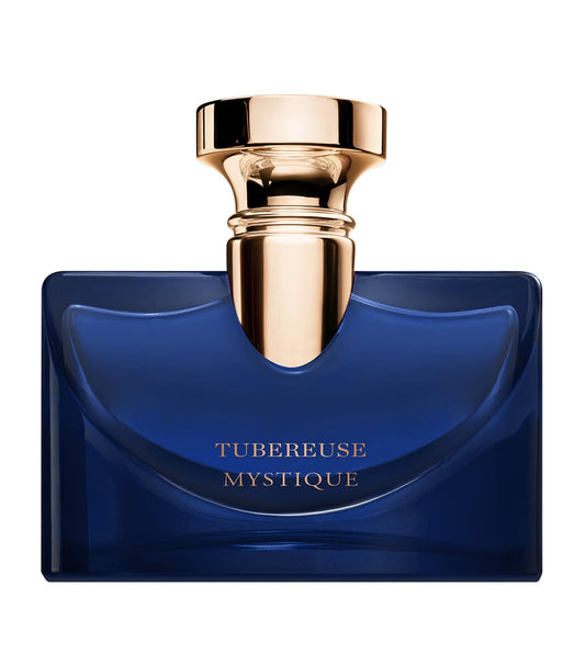 Bvlgari Splendida Tubereuse Mystique Eau De Parfum 100ML