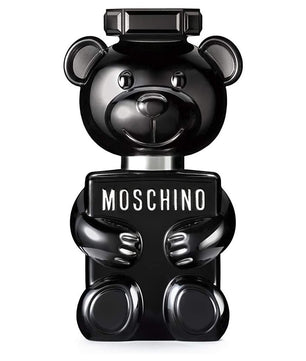 Moschino Toy Boy For Men Eau De Parfum 100ML