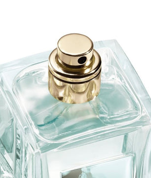 Giorgio Armani Prive A Milano Couture Edition Eau De Parfum 100ML