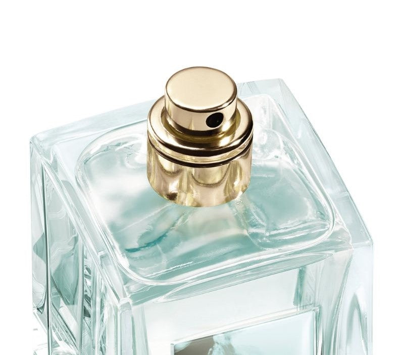 Giorgio Armani Prive A Milano Couture Edition Eau De Parfum 100ML