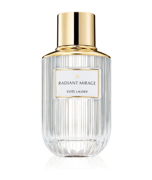 Estee Lauder Radiant Mirage Eau De Parfum 100ML