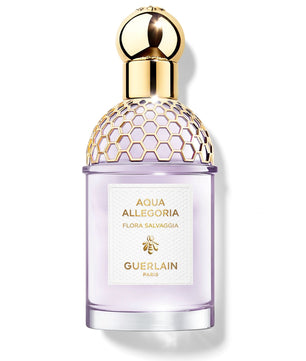 Guerlain Aqua Allegoria Flora Salvaggia Eau De Toilette 75ML