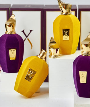 Xerjoff Coro Perfume Tester EDP 100ML