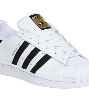 Adidas Originals Superstar Sneakers - ROOYAS