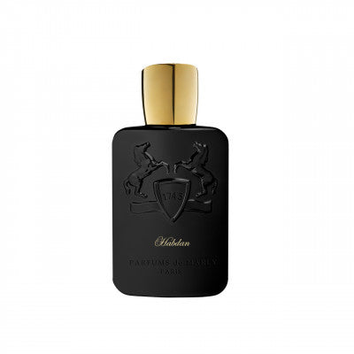 عطر Parfums De Marly Habdan Eau De Parfum 125ML