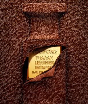 tom ford perfume