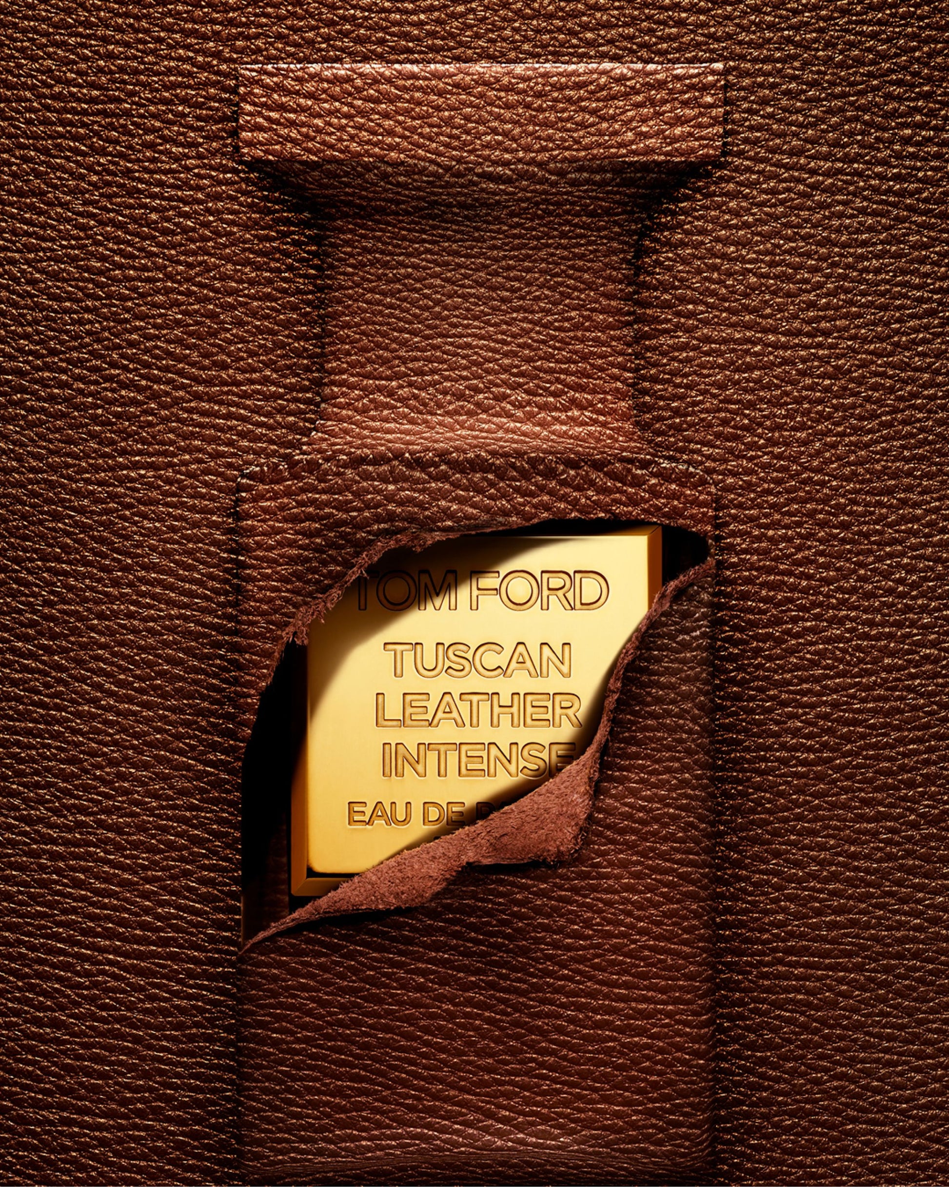 tom ford perfume