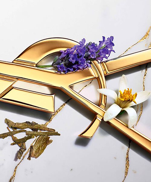 واي اس ال ليبر للنساء او دي تواليت تستر 90 مل